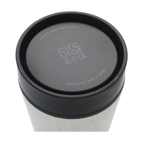 Circular&Co tumbler 340 ml - Image 8